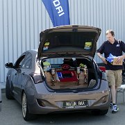 2016-08-28 Tuningtreffen Binsdorf 076